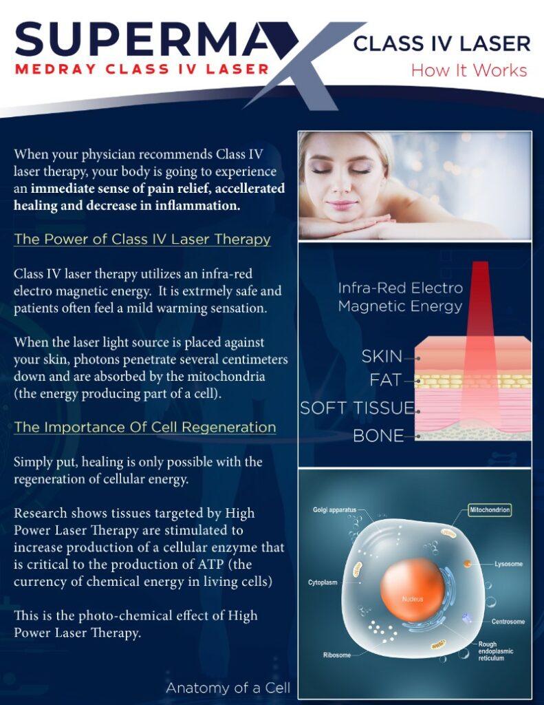 How it Works PDF